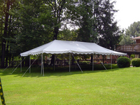 Graduation Packages Photo